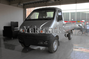 Dongfeng Xiaokang Mini Truck