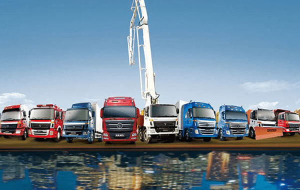 china top 10 commercial truck brands (1)